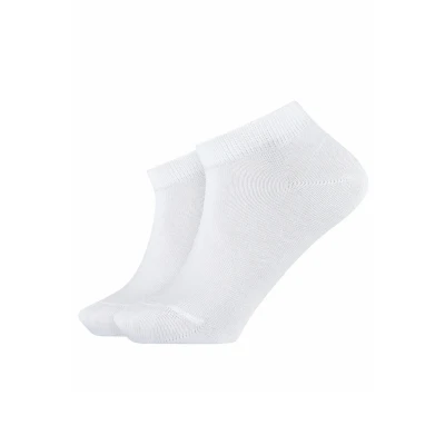 Abbildung von Falke Happy 2PACK Multipack Socken für Kinder, Größe: 23/26, Sortiment (0020)