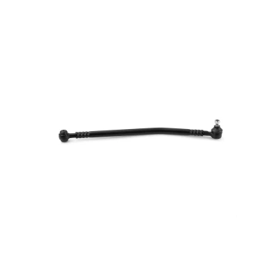 Abbildung von SKF VKDY 331051 Spurstange mit synthetischem Fett VOLKSWAGEN: Polo II Coupe, Schrägheck, Classic