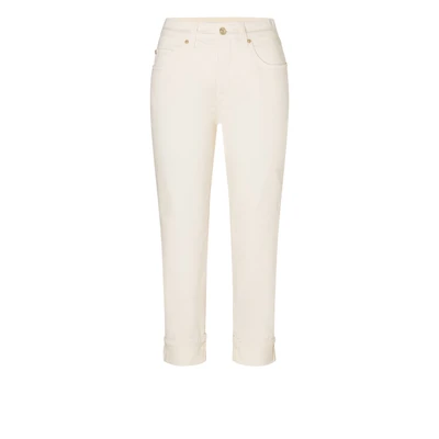 Abbildung von MAC 5 Pocket Jeans &quot;CAROL&quot;