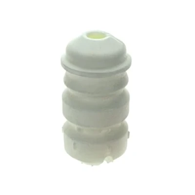 Abbildung von MEYLE 314 742 0001 Anschlagpuffer, Federung Hinterachse ORIGINAL Quality BMW: 3 Limousine, Compact