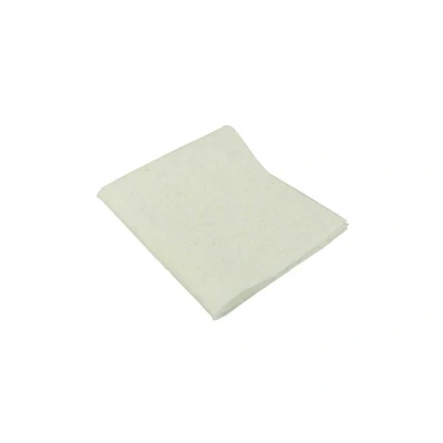 Abbildung von Protecton Polishing Cloths 1750311 Poliertuch 34 38