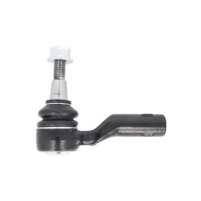 Abbildung von MOOG LR ES 13412 Spurstangenkopf M14X2 Vorderachse rechts LAND ROVER: Range Rover Evoque