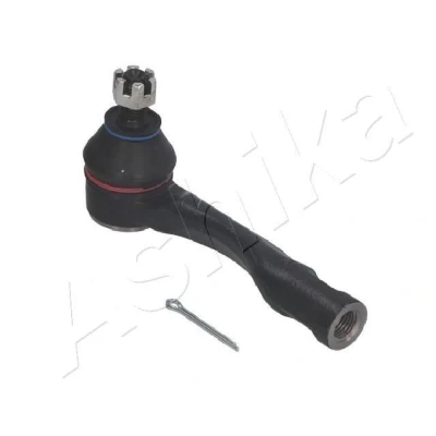 Abbildung von ASHIKA 111 02 2022L Spurstangenkopf 12x1,25 vorne links LEXUS: IS I Limousine, Sportcross