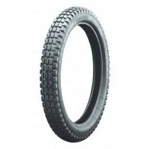 Abbildung von Enduroreifen 2,75 x 16 K32 Simson S51, S50, S53, KR51/1, KR51/2, SR4 1, 2, 3, 4