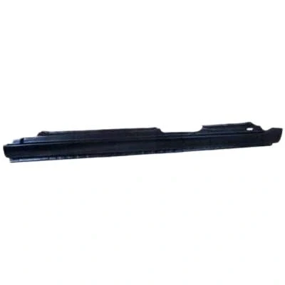 Abbildung von DIEDERICHS 9452041 Schweller Reparaturblech links VOLKSWAGEN: Bora Limousine, Variant, Golf 4 Variant kfzteile, kfzteile24, bandel online,