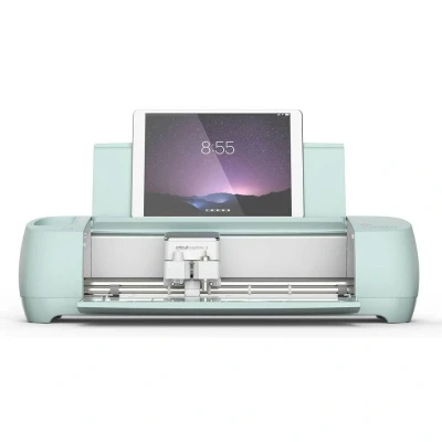 Abbildung von Cricut Explore 3