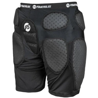 Abbildung von Standard Schutzhose Powerslide