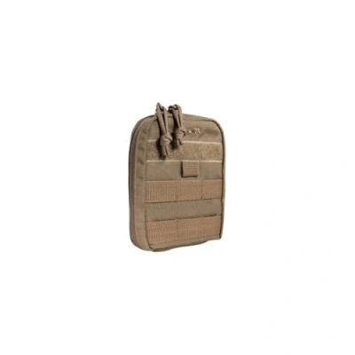 Abbildung von Tasmanian Tiger TT Tac Pouch 1 TREMA Coyote brown