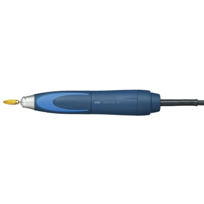 Abbildung von Ultimate Motorhandstück UMXL Torque T 2M Mikromotor Handstück