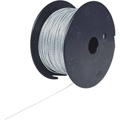 Abbildung von KS TOOLS 122.9992 Werkzeug