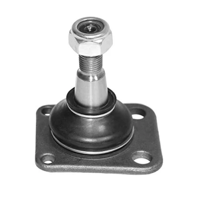 Abbildung von SKF VKDS 316019 Traggelenk mit synthetischem Fett RENAULT: ESPACE 2, 1