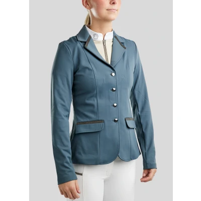 Abbildung von Montar SS25 Wettkampfjacke MoGloriaVerkauft von HypoStore