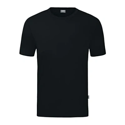 Abbildung von JAKO T Shirt Organic Stretch