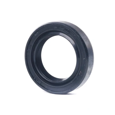 Abbildung von DR.MOTOR AUTOMOTIVE DRM0326 Dichtring, Einspritzventil HYUNDAI: Santa Fe 2, i30 I Schrägheck, I, KIA: Sportage II