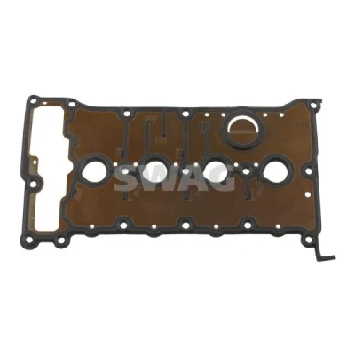Abbildung von SWAG 30 93 2260 Ventildeckeldichtung Gummi AUDI: A4 B7 Avant, B6 Limousine, VOLKSWAGEN: Passat B5 GP Variant, Limousine