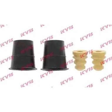 Abbildung von KYB 910191 Staubschutzsatz Hinterachse Protection Kit MINI: Cabrio