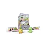 Abbildung von Moriah Elisabeth Mystery Figures S2 Asst.