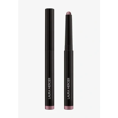Abbildung von Laura Mercier Caviar Stick Eye Shadow Shimmer 1.64g (Various Shades) Amethyst