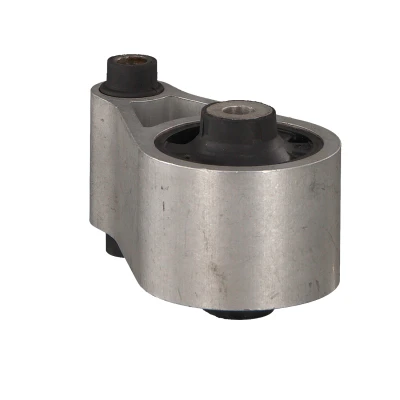 Abbildung von FEBI BILSTEIN 36377 Motorlager hinten Gummimetalllager RENAULT: MASTER 2 Kasten, Pritsche/Fahrgestell, Bus