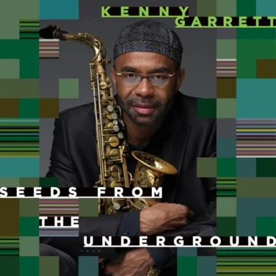 Abbildung von SEEDS FROM THE UNDERGROUND