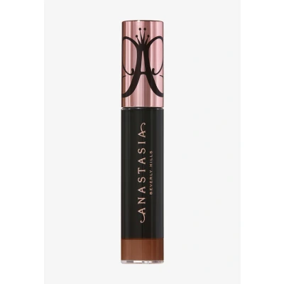 Abbildung von Anastasia Beverly Hills Magic Touch Concealer Concealer, Damen, Größe: 12 g,