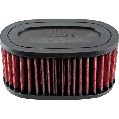Abbildung von Luftfilter K&amp;N Filters HA 7500