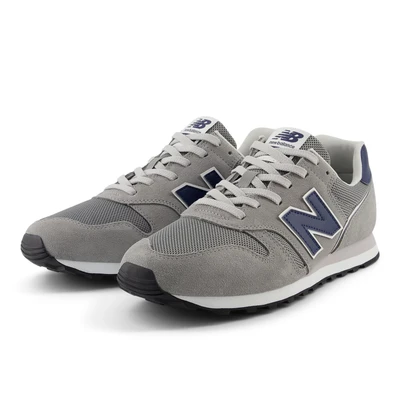 Abbildung von New Balance Sneaker &quot;373&quot;