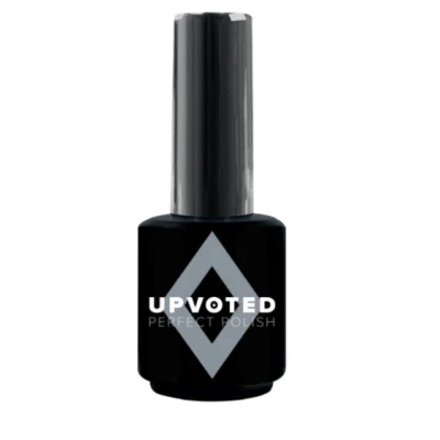 Abbildung von NailPerfect UPVOTED Soak Off Gelpolish #222 Sea Shell 15ml