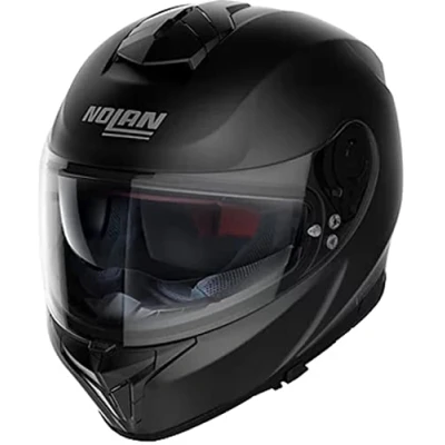 Abbildung von NOLAN CASCO N80 8 CLASSIC N COM 010 L