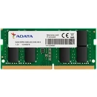 Abbildung von SO DIMM 8 GB DDR4 3200 , Arbeitsspeicher