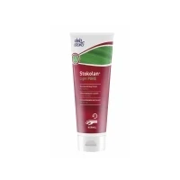 Abbildung von Stokolan Light Pure Creme 100 ml