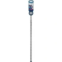 Abbildung von Expert Hammerbohrer SDS plus 7X, Ø 14mm