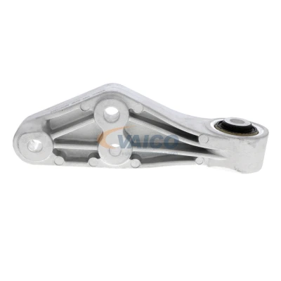Abbildung von VAICO V95 0496 Motorlager vorne Gummimetalllager
