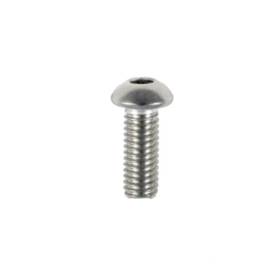 Abbildung von ROMIX C70536 Schraube
