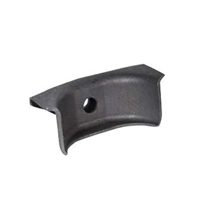 Abbildung von ACDelco GM Originalteile 14049540 Feststellbremskabel, Equalizer