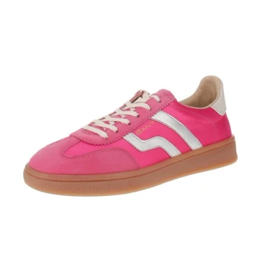 Abbildung von Gant Cuzima Sneaker