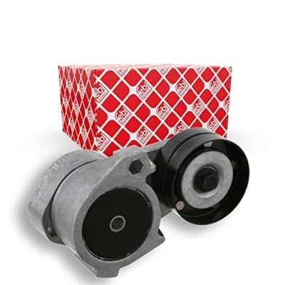 Abbildung von FEBI BILSTEIN 23363 Riemenspanner