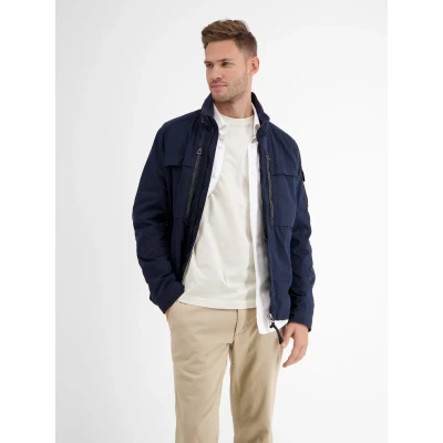 Abbildung von LERROS Blouson &quot;LERROS Baumwoll Nylon Blouson&quot;