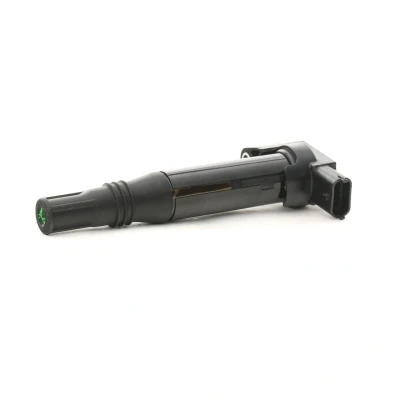Abbildung von RIDEX 689C0364 Zündspule 12 CITROËN: C3 II, DS3 Schrägheck, III, PEUGEOT: 208 I 2008 Kombi, 308 II OPEL: Crossland X