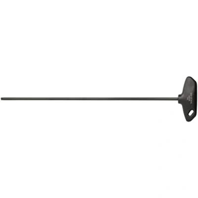 Abbildung von SW Stahl 32500L T30 Schraubendreher 400, 360 Torx