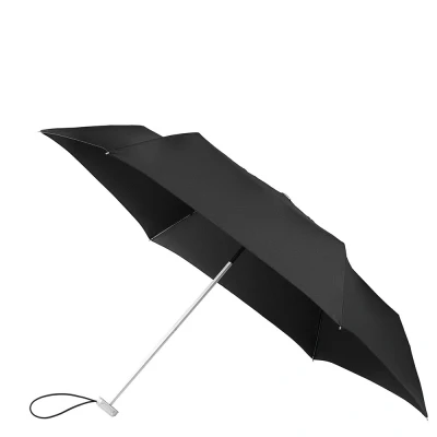 Abbildung von Samsonite Alu Drop 3 Sect. Manual Flat black
