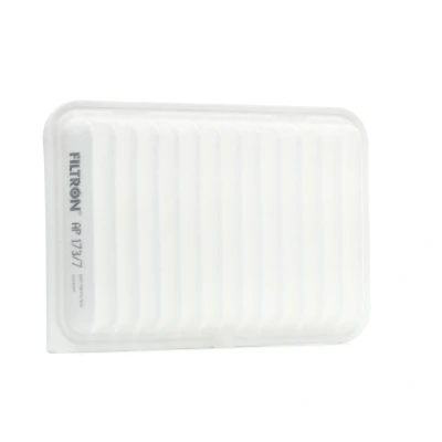 Abbildung von FILTRON AP 173/7 Luftfilter 35,5 164,5 255,5 Filtereinsatz SUZUKI: SWIFT 5, Ignis III
