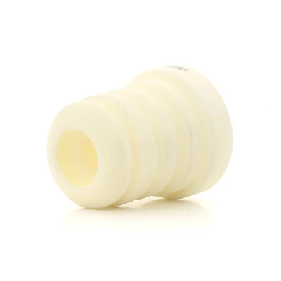 Abbildung von RIDEX 1182R0038 Anschlagpuffer, Federung Hinterachse HONDA: CR V 3