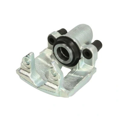 Abbildung von BUDWEG CALIPER 343408 Bremssattel BMW: 3 Limousine, Coupe, 5 Limousine