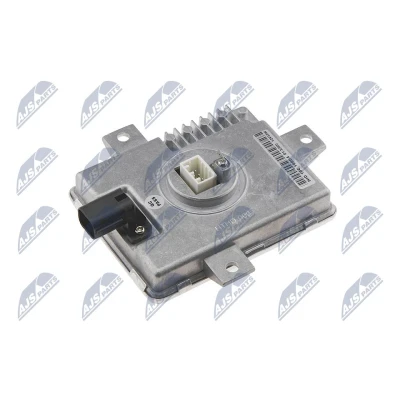 Abbildung von NTY EPX HD 000 Steuergerät, Beleuchtung MAZDA: 3 Hatchback, MITSUBISHI: Grandis