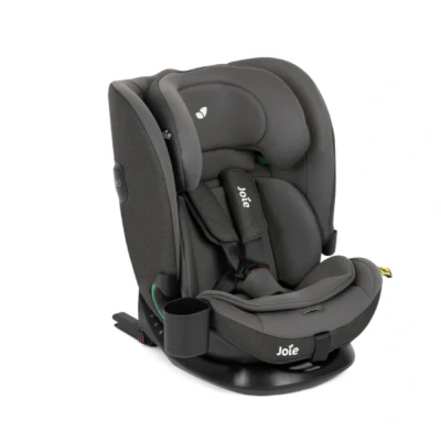 Abbildung von Joie i Bold Autositz 9 36 kg Thunder