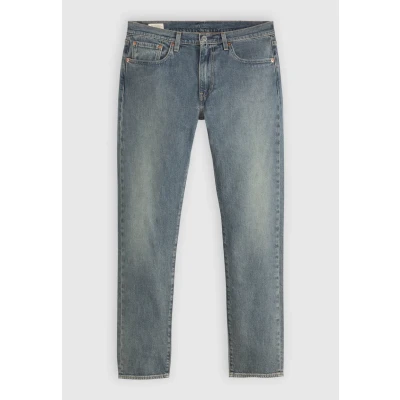 Abbildung von Levi&#039;s 502 Taper La Luna