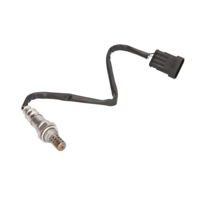Abbildung von MAGNETI MARELLI 466016355130 Lambdasonde beheizt 4 FIAT: BRAVO 1, Seicento / 600 Schrägheck, Cinquecento