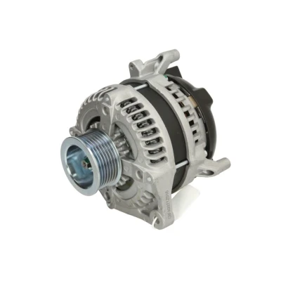 Abbildung von Drehstromgenerator STARDAX STX100688R