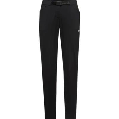 Abbildung von GORE WEAR Damen Passion Hose, Schwarz, 44 EU